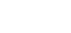 Luna Casino logo