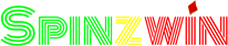 SpinzWin logo